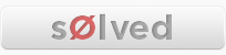 s0lved